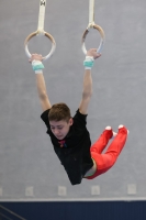 Thumbnail - German Chebotarev - BTFB-Eventi - 2023 - 27th Junior Team Cup - Participants - Berlin 01067_02402.jpg