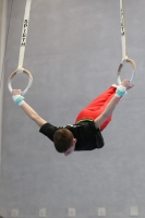 Thumbnail - German Chebotarev - BTFB-Events - 2023 - 27th Junior Team Cup - Participants - Berlin 01067_02403.jpg