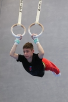 Thumbnail - German Chebotarev - BTFB-Events - 2023 - 27th Junior Team Cup - Participants - Berlin 01067_02405.jpg