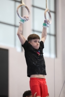 Thumbnail - Arran Findley - BTFB-События - 2023 - 27th Junior Team Cup - Participants - Berlin 01067_02421.jpg