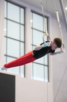 Thumbnail - Arran Findley - BTFB-Eventi - 2023 - 27th Junior Team Cup - Participants - Berlin 01067_02423.jpg