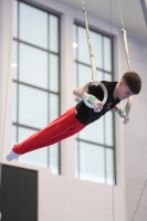 Thumbnail - Arran Findley - BTFB-События - 2023 - 27th Junior Team Cup - Participants - Berlin 01067_02424.jpg