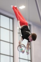 Thumbnail - Arran Findley - BTFB-Eventi - 2023 - 27th Junior Team Cup - Participants - Berlin 01067_02427.jpg