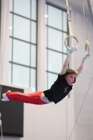 Thumbnail - Arran Findley - BTFB-Eventi - 2023 - 27th Junior Team Cup - Participants - Berlin 01067_02428.jpg