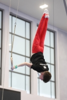 Thumbnail - Arran Findley - BTFB-События - 2023 - 27th Junior Team Cup - Participants - Berlin 01067_02429.jpg