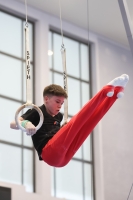 Thumbnail - Arran Findley - BTFB-События - 2023 - 27th Junior Team Cup - Participants - Berlin 01067_02431.jpg