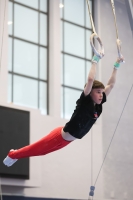 Thumbnail - Arran Findley - BTFB-События - 2023 - 27th Junior Team Cup - Participants - Berlin 01067_02432.jpg