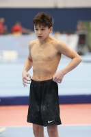 Thumbnail - Cottbus - BTFB-События - 2023 - 27th Junior Team Cup - Participants 01067_02463.jpg