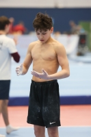 Thumbnail - Elyas Nabi - BTFB-Eventi - 2023 - 27th Junior Team Cup - Participants - Cottbus 01067_02464.jpg