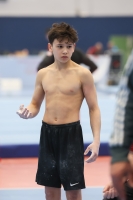 Thumbnail - Elyas Nabi - BTFB-Eventi - 2023 - 27th Junior Team Cup - Participants - Cottbus 01067_02465.jpg