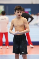 Thumbnail - Elyas Nabi - BTFB-Eventi - 2023 - 27th Junior Team Cup - Participants - Cottbus 01067_02466.jpg