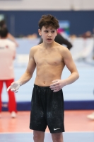 Thumbnail - Elyas Nabi - BTFB-Eventi - 2023 - 27th Junior Team Cup - Participants - Cottbus 01067_02467.jpg