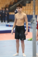 Thumbnail - Elyas Nabi - BTFB-Events - 2024 - 27. Junior Team Cup - Teilnehmer - Cottbus 01067_02468.jpg