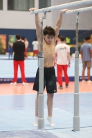 Thumbnail - Elyas Nabi - BTFB-Eventi - 2023 - 27th Junior Team Cup - Participants - Cottbus 01067_02469.jpg