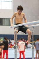 Thumbnail - Elyas Nabi - BTFB-Eventi - 2023 - 27th Junior Team Cup - Participants - Cottbus 01067_02471.jpg