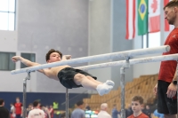 Thumbnail - Elyas Nabi - BTFB-Eventi - 2023 - 27th Junior Team Cup - Participants - Cottbus 01067_02473.jpg