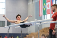 Thumbnail - Cottbus - BTFB-Eventi - 2023 - 27th Junior Team Cup - Participants 01067_02474.jpg