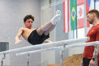 Thumbnail - Cottbus - BTFB-Eventi - 2023 - 27th Junior Team Cup - Participants 01067_02476.jpg