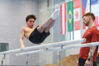 Thumbnail - Elyas Nabi - BTFB-Eventi - 2023 - 27th Junior Team Cup - Participants - Cottbus 01067_02477.jpg