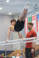 Thumbnail - Elyas Nabi - BTFB-Eventi - 2023 - 27th Junior Team Cup - Participants - Cottbus 01067_02481.jpg