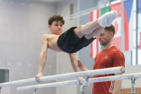 Thumbnail - Cottbus - BTFB-Eventi - 2023 - 27th Junior Team Cup - Participants 01067_02482.jpg