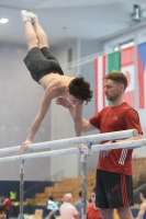 Thumbnail - Elyas Nabi - BTFB-Eventi - 2023 - 27th Junior Team Cup - Participants - Cottbus 01067_02483.jpg