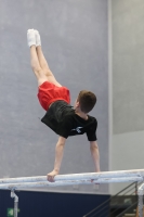 Thumbnail - German Chebotarev - BTFB-Events - 2024 - 27. Junior Team Cup - Teilnehmer - Berlin 01067_02510.jpg