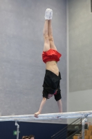 Thumbnail - German Chebotarev - BTFB-Events - 2023 - 27th Junior Team Cup - Participants - Berlin 01067_02511.jpg