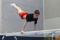 Thumbnail - German Chebotarev - BTFB-Events - 2023 - 27th Junior Team Cup - Participants - Berlin 01067_02515.jpg