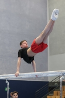 Thumbnail - German Chebotarev - BTFB-События - 2023 - 27th Junior Team Cup - Participants - Berlin 01067_02519.jpg