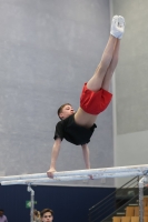 Thumbnail - German Chebotarev - BTFB-Events - 2023 - 27th Junior Team Cup - Participants - Berlin 01067_02520.jpg