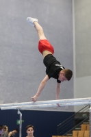 Thumbnail - German Chebotarev - BTFB-Events - 2023 - 27th Junior Team Cup - Participants - Berlin 01067_02521.jpg