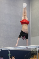 Thumbnail - German Chebotarev - BTFB-Events - 2023 - 27th Junior Team Cup - Participants - Berlin 01067_02527.jpg