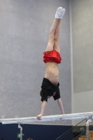 Thumbnail - German Chebotarev - BTFB-Events - 2024 - 27. Junior Team Cup - Teilnehmer - Berlin 01067_02528.jpg