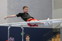 Thumbnail - German Chebotarev - BTFB-Events - 2024 - 27. Junior Team Cup - Teilnehmer - Berlin 01067_02529.jpg