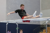 Thumbnail - German Chebotarev - BTFB-Events - 2023 - 27th Junior Team Cup - Participants - Berlin 01067_02530.jpg