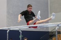 Thumbnail - German Chebotarev - BTFB-Events - 2023 - 27th Junior Team Cup - Participants - Berlin 01067_02531.jpg