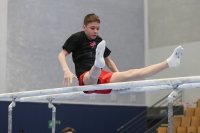 Thumbnail - German Chebotarev - BTFB-Events - 2023 - 27th Junior Team Cup - Participants - Berlin 01067_02532.jpg