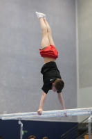 Thumbnail - German Chebotarev - BTFB-Events - 2023 - 27th Junior Team Cup - Participants - Berlin 01067_02534.jpg