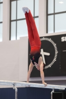 Thumbnail - Harvey Halter - BTFB-Events - 2023 - 27th Junior Team Cup - Participants - Berlin 01067_02542.jpg