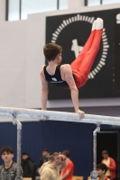 Thumbnail - Harvey Halter - BTFB-Events - 2023 - 27th Junior Team Cup - Participants - Berlin 01067_02543.jpg