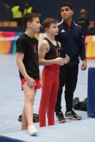 Thumbnail - Harvey Halter - BTFB-Events - 2023 - 27th Junior Team Cup - Participants - Berlin 01067_02561.jpg