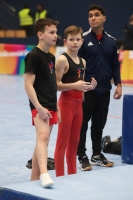 Thumbnail - Harvey Halter - BTFB-Events - 2023 - 27th Junior Team Cup - Participants - Berlin 01067_02562.jpg