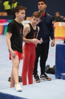 Thumbnail - Harvey Halter - BTFB-Events - 2023 - 27th Junior Team Cup - Participants - Berlin 01067_02563.jpg