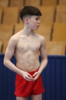 Thumbnail - Arran Findley - BTFB-События - 2023 - 27th Junior Team Cup - Participants - Berlin 01067_02595.jpg