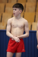 Thumbnail - Arran Findley - BTFB-Eventi - 2023 - 27th Junior Team Cup - Participants - Berlin 01067_02596.jpg