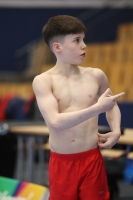 Thumbnail - Arran Findley - BTFB-События - 2023 - 27th Junior Team Cup - Participants - Berlin 01067_02597.jpg