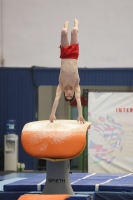 Thumbnail - Arran Findley - BTFB-События - 2023 - 27th Junior Team Cup - Participants - Berlin 01067_02604.jpg