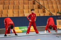 Thumbnail - Cottbus - BTFB-Événements - 2023 - 27th Junior Team Cup - Participants 01067_03252.jpg