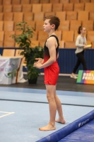 Thumbnail - Harvey Halter - BTFB-Events - 2023 - 27th Junior Team Cup - Participants - Berlin 01067_03265.jpg